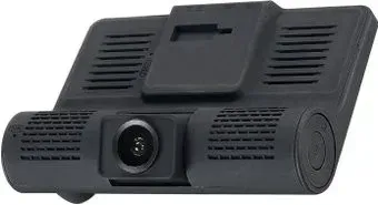Intego VX-315DUAL