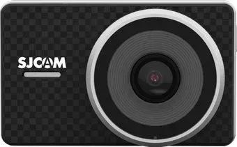 SJCAM SJDASH+