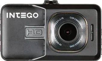Intego VX-215HD