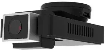 Ritmix AVR-675 Wireless