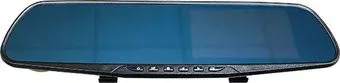 Sho-Me SFHD 600