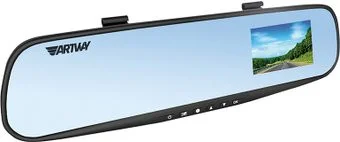 Artway AV-610