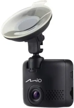 Mio MiVue 320