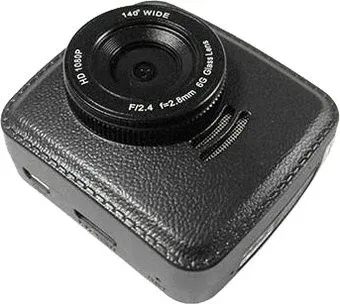 GEOFOX DVR 800 GPS
