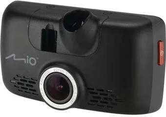 Mio MiVue 658
