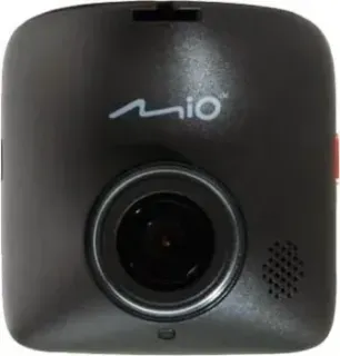 Mio MiVue 508
