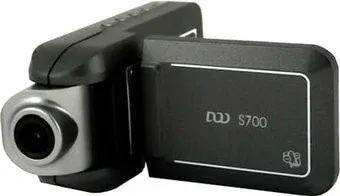 DOD S700