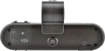 DOD GS600