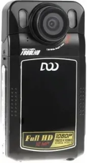 DOD F880LHD