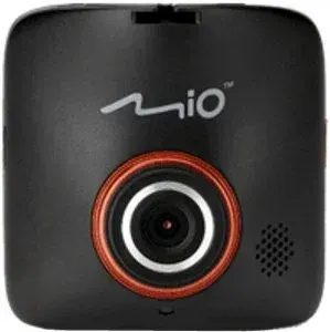 Mio MiVue 518