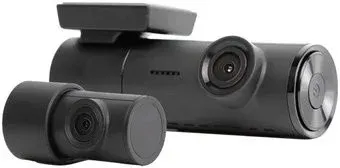 BVC X1 Plus