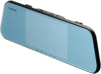 Artway MD-174