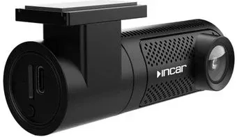 Incar VR-120