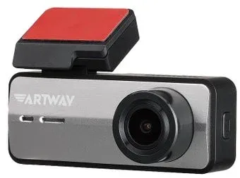 Artway AV-420 Wi-Fi