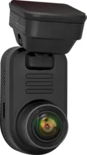 Artway AV-440