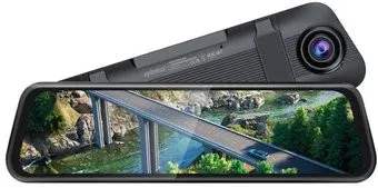 Eplutus D90