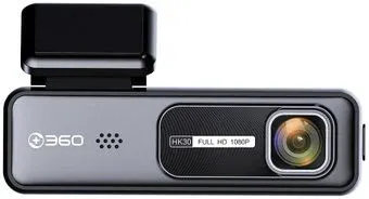 360 Dash Cam HK30