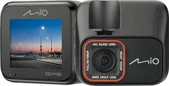 Mio MiVue C530