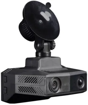 Incar SDR-245 Nepal / GPS