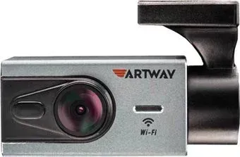 Artway AV-410 Wi-Fi
