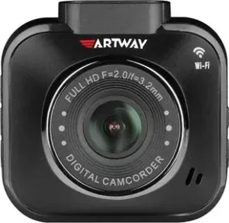 Artway AV-407 Wi-Fi Super Fast
