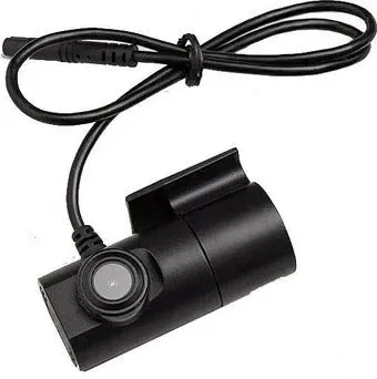 AdvoCam Cam-21INT