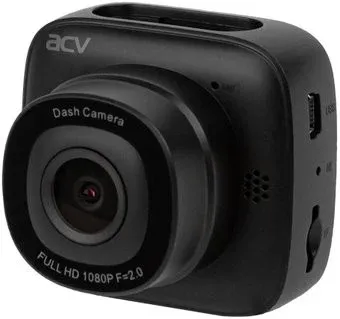 ACV GQ120