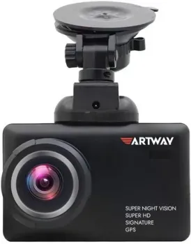 Artway Combo MD-110 Signature SHD