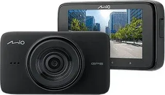 Mio ViVa V56