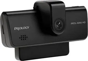 Prology iReg-6200HD