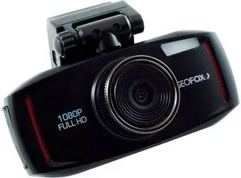 GEOFOX DVR980CPL