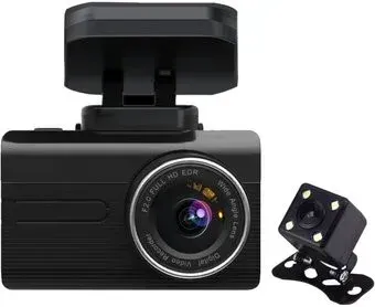 TrendVision X1 Max (ver. 2)