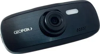 GEOFOX DVR500 NOVA