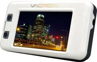 Vacron VVA-CBN01