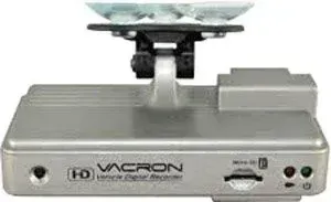 Vacron VVA-CBE27G