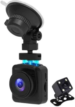TrendVision X2 Dual
