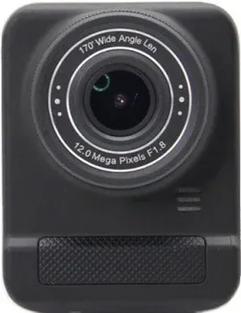 Eplutus DVR-936