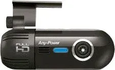 Sooinkorea Any-power