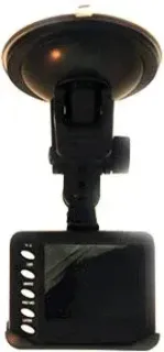 Sho-Me HD04-LCD