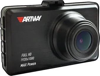 Artway AV-400