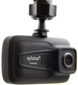 Eplutus DVR-935