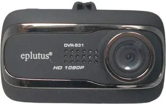 Eplutus DVR-931