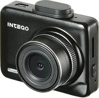Intego VX-850FHD