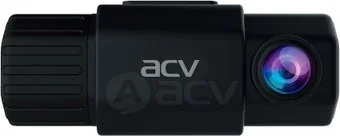 ACV GQ915