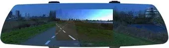 Ritmix AVR-383 (Mirror)
