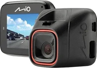 Mio MiVue C317