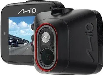 Mio MiVue C328