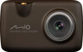 Mio MiVue 258