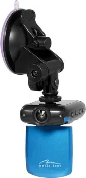 Media-Tech MT4037