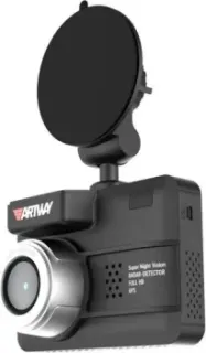 Artway MD-105